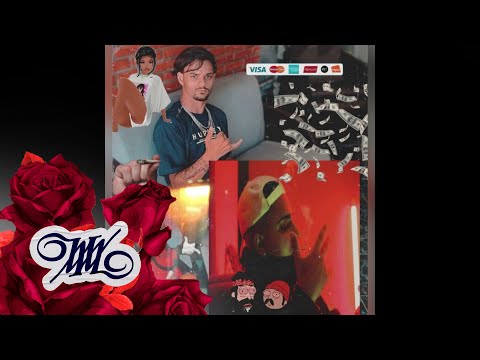 Cabelo V.$ - Cartão Clonado ( Caio Passos ) [ EXDS ]