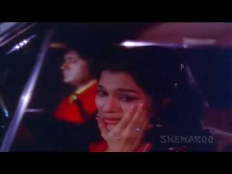 Aao Tumhen Chand Pe LeJayen-Lata Mangeshkar [HD-1080p]