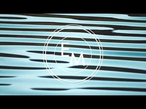 Marcel Lune - Sketches