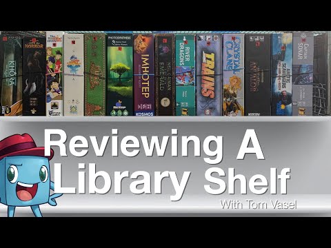 Reviewing Shelf 4A: Khôra: Rise of an Empire   Captain Sonar