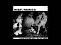 The Mummies Double Dumb Ass In The Face 1996 Full Album
