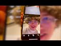 Сколько я Заработал на YouTube за 2022 Год? Даю Пошаговый План!