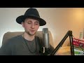 Сколько я Заработал на YouTube за 2022 Год? Даю Пошаговый План!