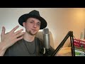 Сколько я Заработал на YouTube за 2022 Год? Даю Пошаговый План!