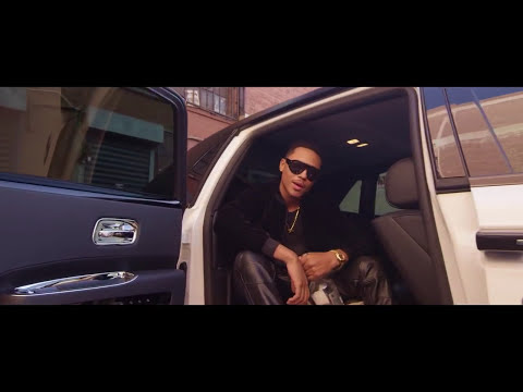 Mustard, Arjayonthebeat - Popular (feat. Fresco & R.J) Official Video