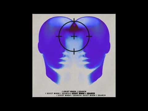 /FREE/ Alpha Wann X La Fève X Luther Type Beat "Philly Flingué"