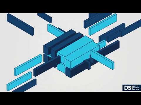 Ehub Dsi