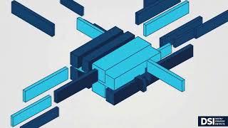 What is DSI Knowledge Hub