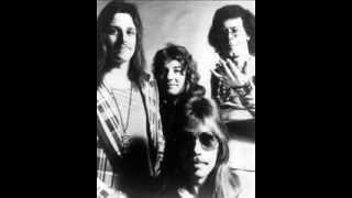 Climax Blues Band - Flight [1969 USA]