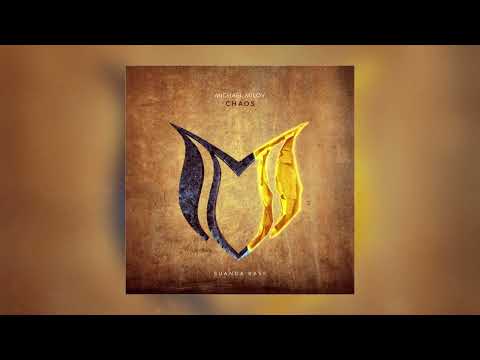 Michael Milov - Chaos