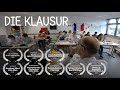 THE EXAM (AWARD-WINNING) with subtitles