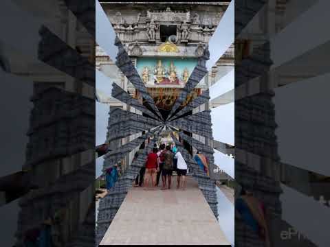 har har Mahadev #mahadev 🙏🙏🙏 #