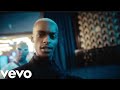 Mr JazziQ, Pcee & Justin99 - Hamba Naye (Music Video) feat. ZanTen & jandas