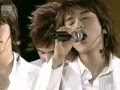 슈퍼 주니어(Super Junior) - You are the one (live) .wmv ...