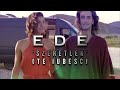 EDE Szeretlek Te Iubesc Long Version Versuri In Romana