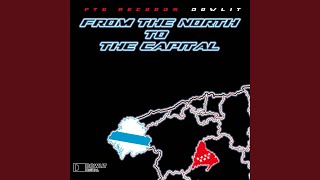 DOWLIT - F.T.N.T.T.C