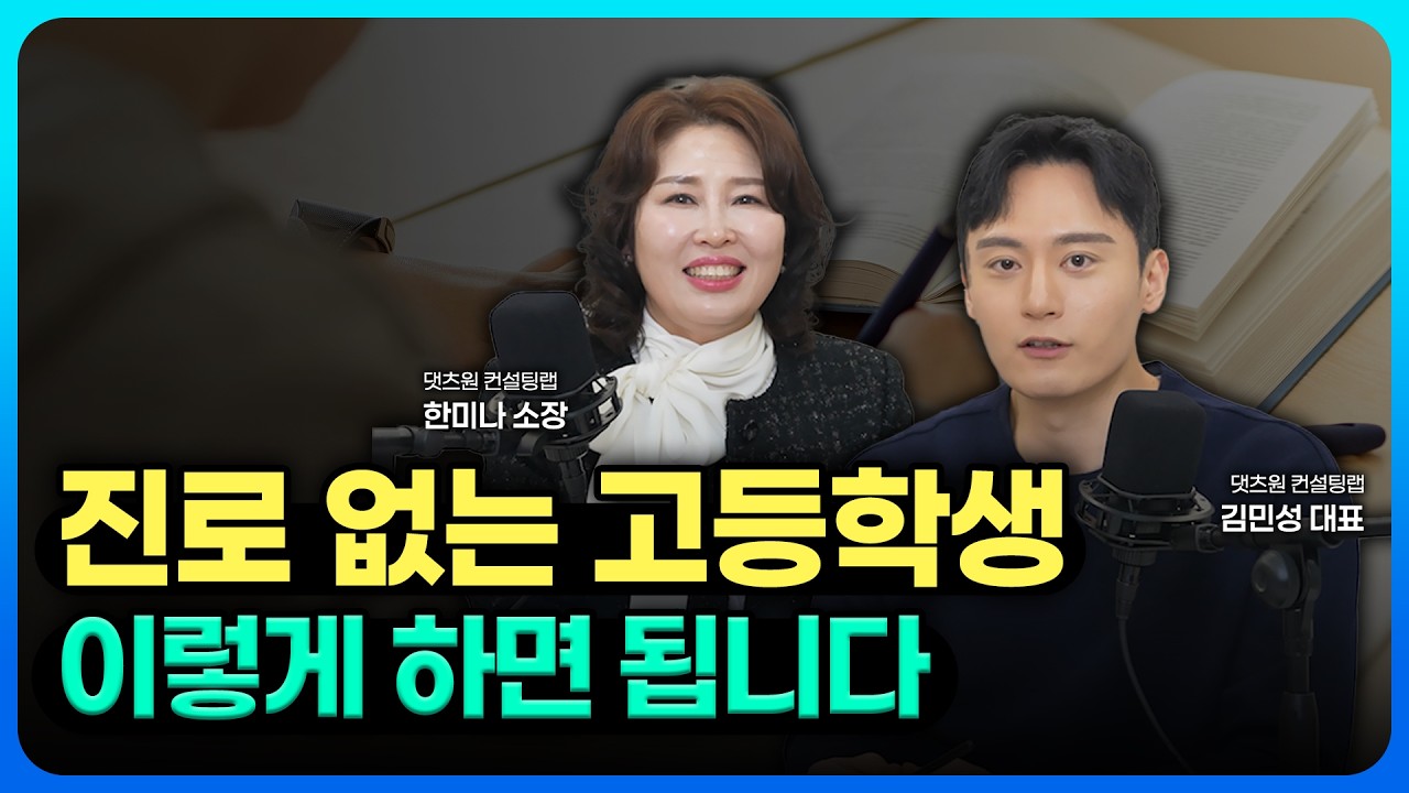 리로TV 이미지