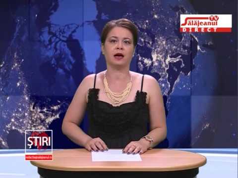 UN TANAR DIN LUPOAIA A FURAT BUNURI DE 6 000 LEI