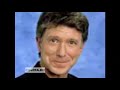 America S Funniest Home Videos TV Show Season 15 Episode 3 HILARIOUS