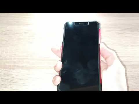 Ulefone Armor X5 Pro