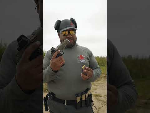 Don't Underestimate the New Kimber 2K11 Pro