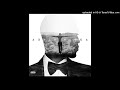 Trey Songz - Y.A.S. (You Ain't Shit)