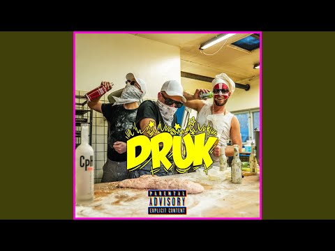 DRUK