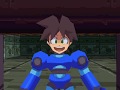 PSX Longplay 625 Mega Man Legends