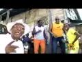 Conga Santiaguera Cubana