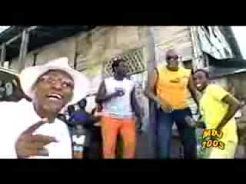 download lagu mp3 mp4 La Conga Santiaguera, download lagu La Conga Santiaguera gratis, unduh video klip La Conga Santiaguera