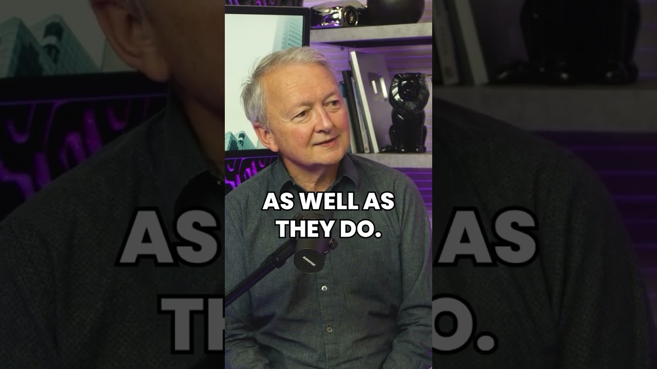 Are commercial retail stores becoming obsolete? 🤔👡