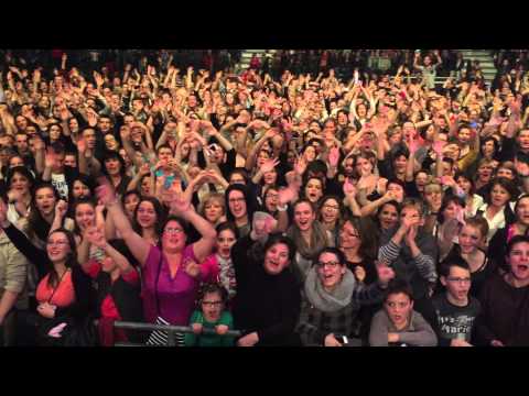 download lagu mp3 mp4 Parc Expo, download lagu Parc Expo gratis, unduh video klip Parc Expo