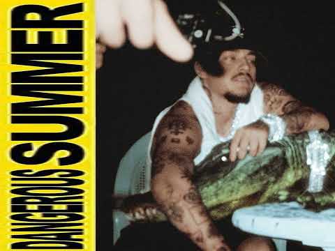 Yeat - COMË N GO (Clean Version)