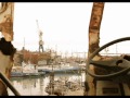 Xayyam Nisanov - Ne Mogu Bez Baku 2012 by X.K ...