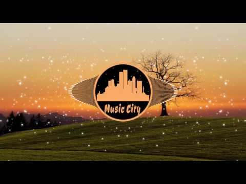 High Five 1 - Jack Elphick [House]