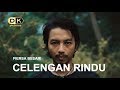 Fiersa Besari - Celengan Rindu (Official Lyrics Video) | DK Pictures