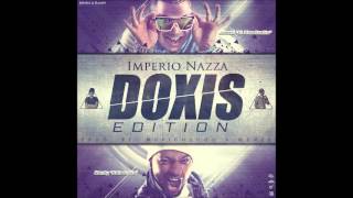 Mucha Soltura - Jowell &amp; Randy Ft. Daddy Yankee