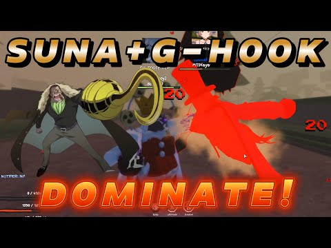 [GPO] I BECAME CROCODILE AND DRIED UP THE LOBBY IN BATTLE ROYALE!