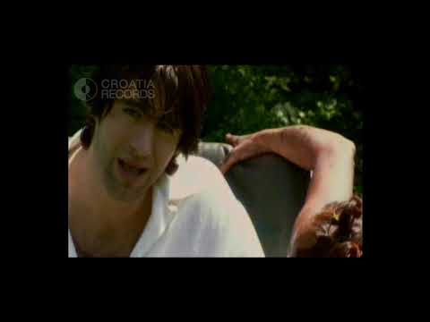 BORIS NOVKOVIĆ - BRANIM SE (OFFICIAL VIDEO)