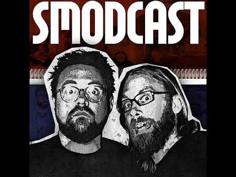 Smodcast - TeenMo Kev