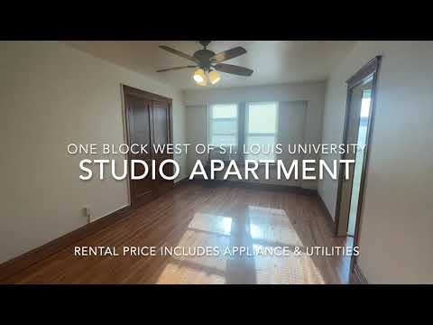 Fremont - Video 2 of 2