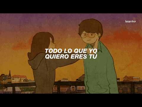 BTS - Please // Sub. Espa&ntilde;ol