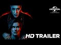Renfield Asistente De Vampiro Tráiler Oficial Universal Pictures HD