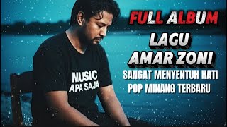 Download lagu AMAR  ZONI FULL ALBUM TERBARU VOL.2 RASA POP MINANG TERBARU#amarzoni#popminang mp3 Download lagu AMAR  ZONI FULL ALBUM TERBARU VOL.2 RASA POP MINANG TERBARU#amarzoni#popminang mp3