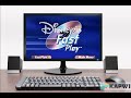 How To Cool Down Your Disney S FastPlay