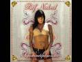 Bif Naked - The Question Song