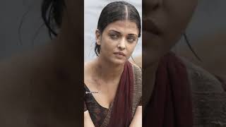 Kaanala Chilaka Song | Villain Movie | Vikram | Aishwarya Rai | Whatsapp Status Full Screen Hd