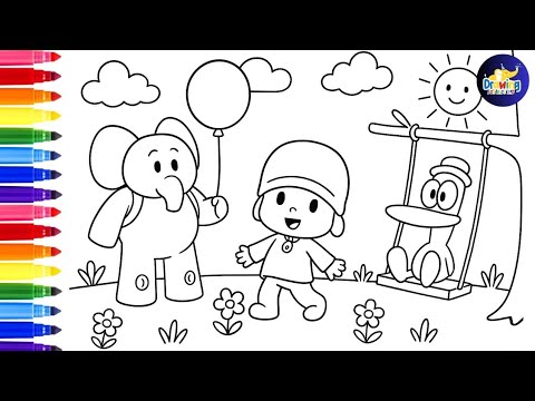 Video cover