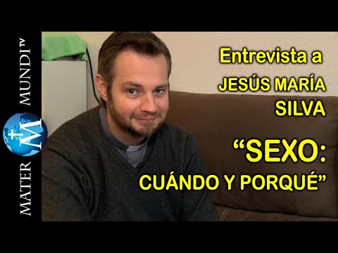 Miniatura del video