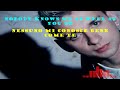 Depeche Mode Shake The Disease Testo E Traduzione